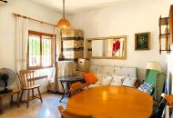 Sale - Bungalow - Calas Blancas