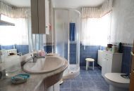 Sale - Villa - Orihuela Costa