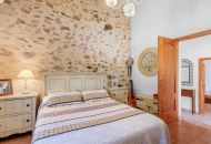 Sale - Country estate - Benijófar - 