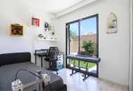Sale - Villa - La Zenia