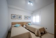 Nueva construcción  - Apartamentos - Cuevas del Almanzora