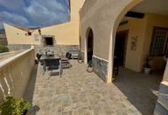 Sale - Finca - Orihuela