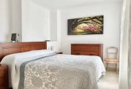 Venta - Villa - Benirredrà