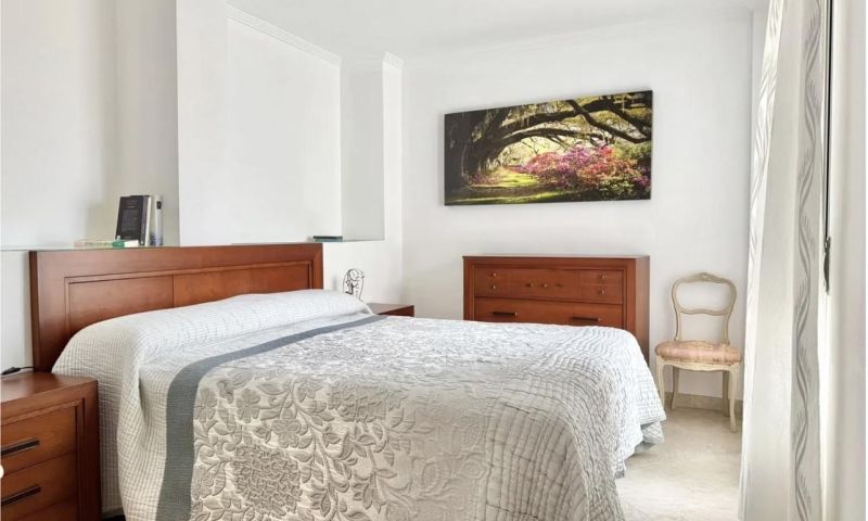 Venta - Villa - Benirredrà