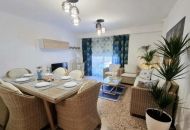 Venta - Apartamentos - Grau I Platja