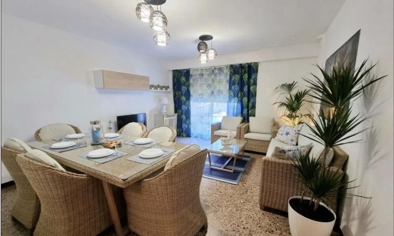 Venta - Apartamentos - Grau I Platja
