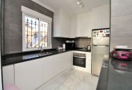 Sale - Villa - Playa Flamenca