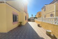Venta - Villa - Cabo Roig>La Regia