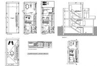 Sale - Apartments - Puerto De Mazarron