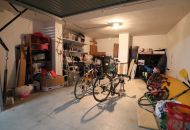 Sale - Duplex - Guardamar del Segura