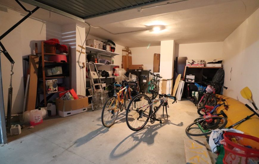 Sale - Duplex - Guardamar del Segura