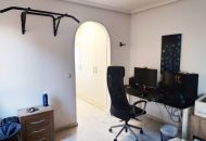 Venta - Villa - San Miguel de Salinas - San Miguel De Salinas