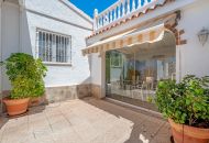 Sale - Villa - Ciudad Quesada - Rojales