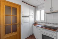 Sale - Apartments - Torrevieja