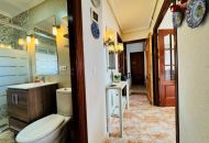 Sale - Apartments - 