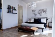 New Build - Rijtjeshuis - San Javier