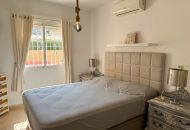 Venta - Apartamentos - San Miguel de Salinas - San Miguel De Salinas