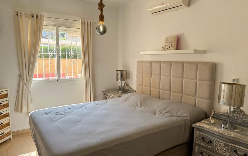 Venta - Apartamentos - San Miguel de Salinas - San Miguel De Salinas