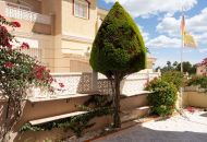Venta - Apartamentos - Ciudad Quesada