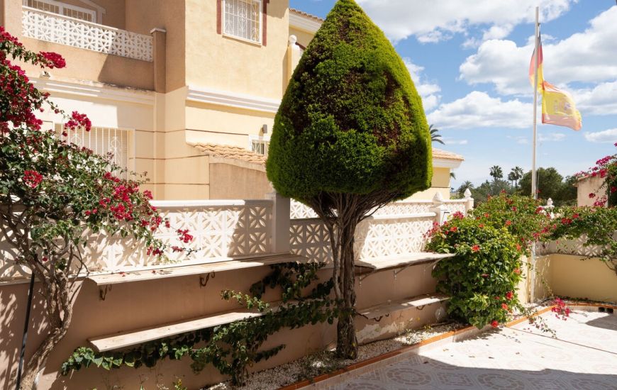 Venta - Apartamentos - Ciudad Quesada