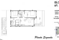 Venta - Apartamentos - Guardamar del Segura