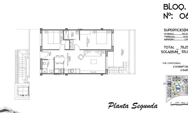 Venta - Apartamentos - Guardamar del Segura