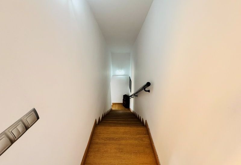 Venta - Duplex - Guardamar del Segura