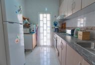 Sale - Bungalow - Ciudad Quesada