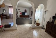 Sale - Commercieel - Albatera