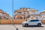 Sale - Quad House - Orihuela Costa