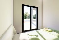 Nueva construcción  - Villa - Pinoso