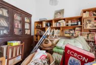 Venta - Country estate - Orihuela