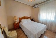 Sale - Semi Detached - Torrevieja