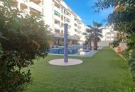 Sale - Apartments - Torrevieja