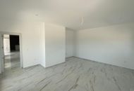 Sale - Apartments - 