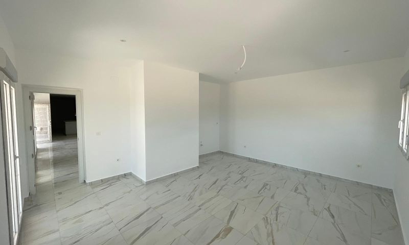 Sale - Apartments - 
