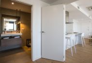 Nueva construcción  - Apartamentos - Villajoyosa