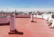 Sale - Apartments - 