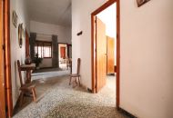 Sale - Townhouse - Orihuela