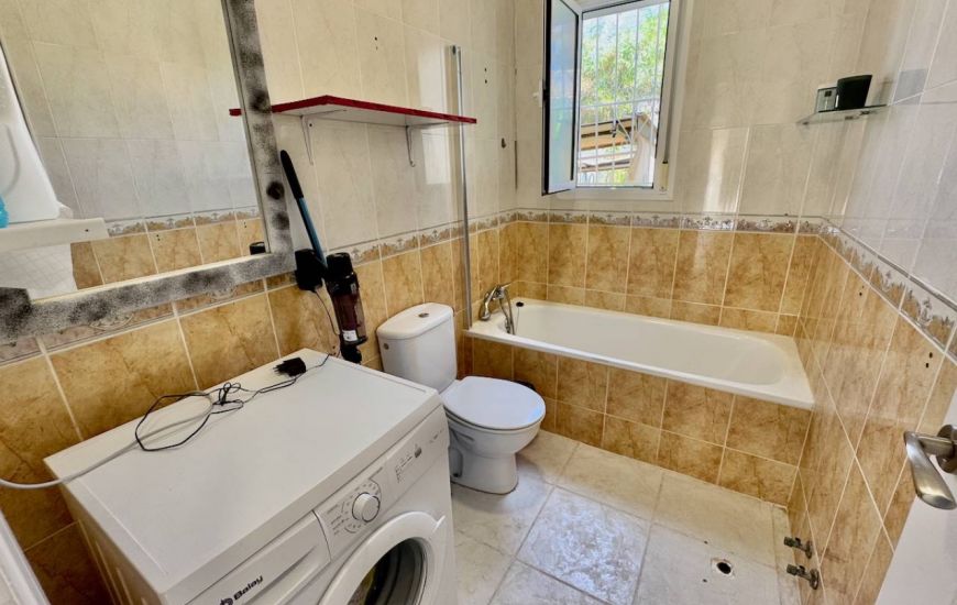 Venta - Villa - Ciudad Quesada