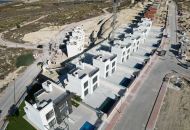 New Build - Villa - Alicante