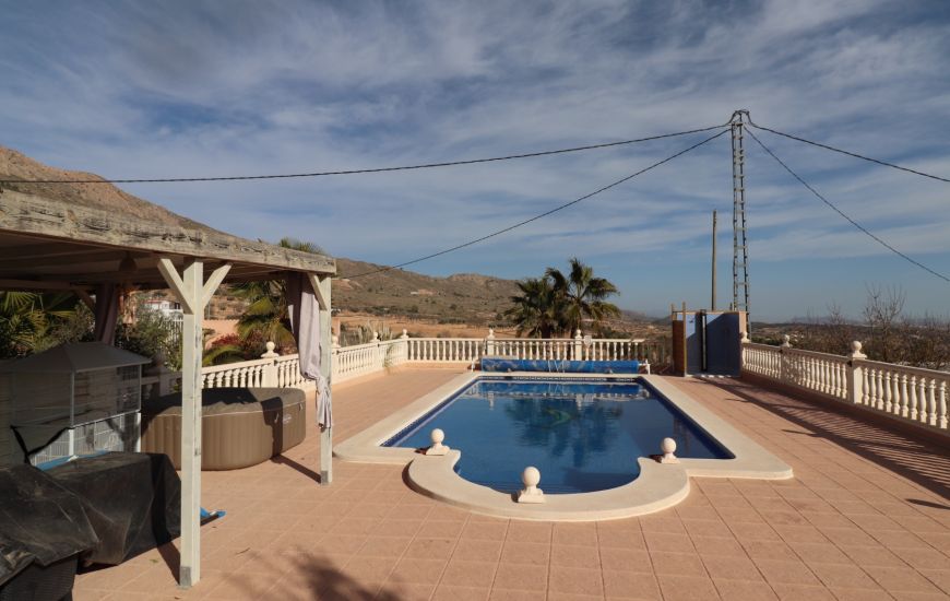 Venta - Casa Rural - La Romana