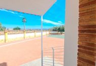 Sale - Finca - Catral