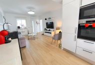 Sale - Bungalow - Benijófar - Benijofar