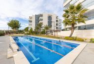 Sale - Apartments - Orihuela Costa