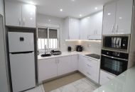 Venta - Villa - Orihuela Costa