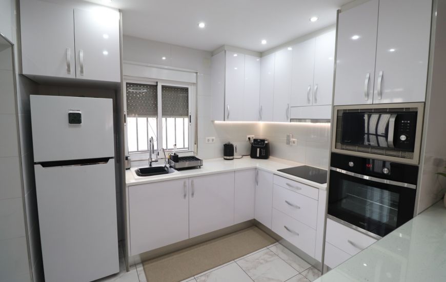 Venta - Villa - Orihuela Costa