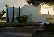 Sale - Villa - Las Colinas - Las Colinas Golf