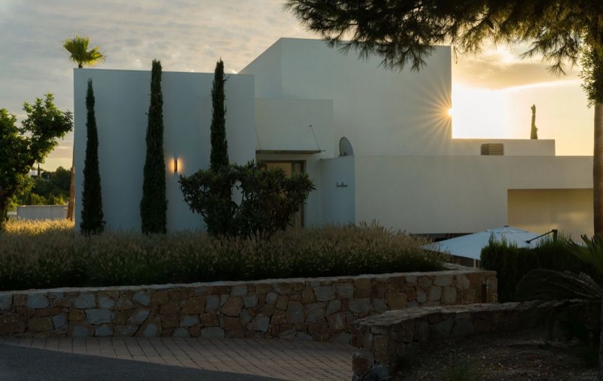 Sale - Villa - Las Colinas - Las Colinas Golf