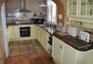 Sale - Villa - 